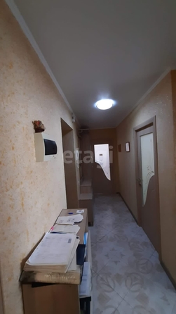 
  Продается 2-комн. квартира, 50.5 м², Полеводческая ул, д. 1к7
. Фото 12.