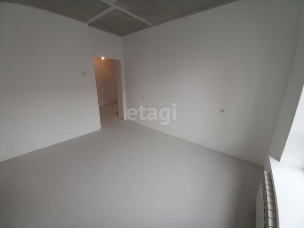 
   Продам 2-комнатную, 54 м², Матрёны Наздрачёвой ул, 3/3к1

. Фото 5.