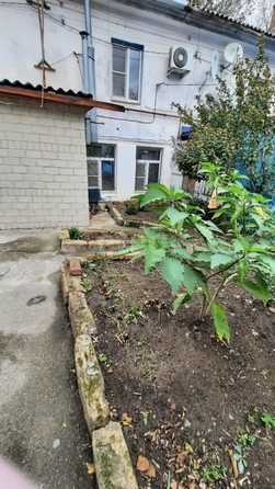 
   Продам 1-комнатную, 36.2 м², К.Хетагурова ул, 2

. Фото 16.