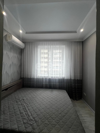 
   Продам 1-комнатную, 47 м², Крупской пер, 29/2к2

. Фото 5.
