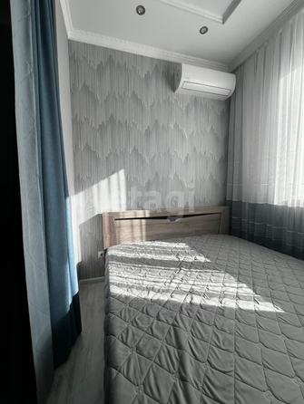 
   Продам 1-комнатную, 47 м², Крупской пер, 29/2к2

. Фото 7.