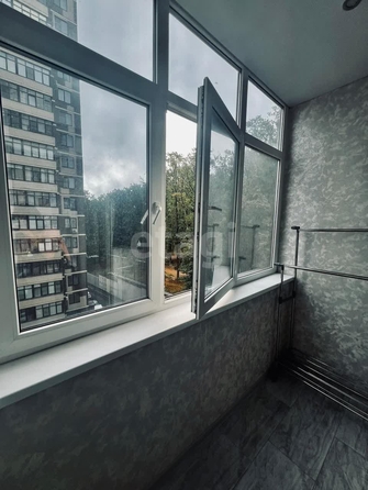 
   Продам 1-комнатную, 47 м², Крупской пер, 29/2к2

. Фото 8.
