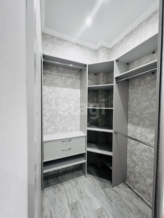 
   Продам 1-комнатную, 47 м², Крупской пер, 29/2к2

. Фото 9.
