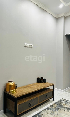 
   Продам 1-комнатную, 47 м², Крупской пер, 29/2к2

. Фото 11.