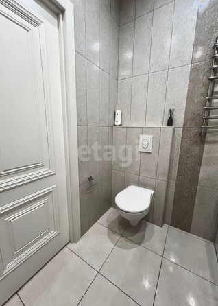 
   Продам 1-комнатную, 47 м², Крупской пер, 29/2к2

. Фото 13.