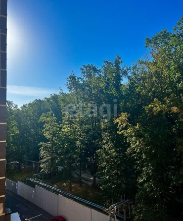 
   Продам 1-комнатную, 47 м², Крупской пер, 29/2к2

. Фото 15.