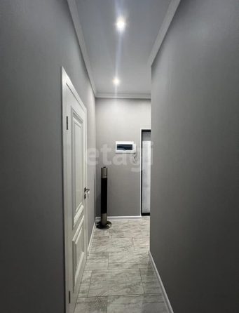 
   Продам 1-комнатную, 47 м², Крупской пер, 29/2к2

. Фото 18.