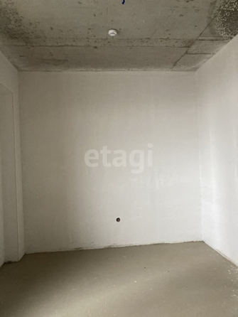 
  Продается 3-комн. квартира, 96.4 м², Тюльпановая ул, д. 10к3
. Фото 6.