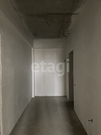 
  Продается 3-комн. квартира 96.4 м². Фото 8.