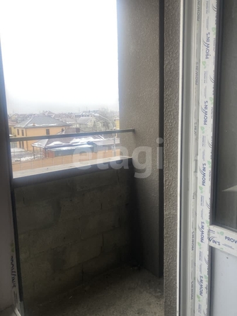 
  Продается 3-комн. квартира 96.4 м². Фото 9.