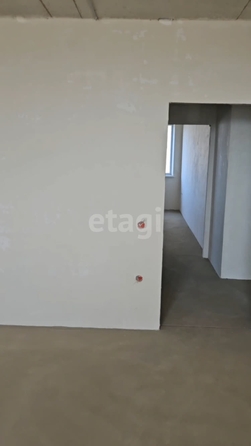 
  Продается 2-комн. квартира, 65 м², Тюльпановая ул, д. 10к4
. Фото 8.