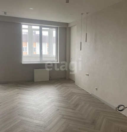 
   Продам студию, 54 м², Мира ул, 284/1

. Фото 2.