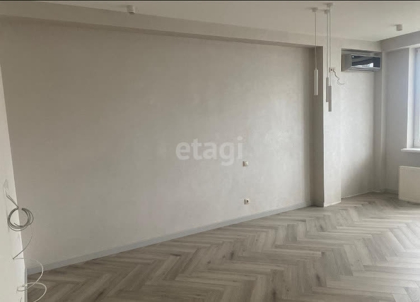 
   Продам студию, 54 м², Мира ул, 284/1

. Фото 3.