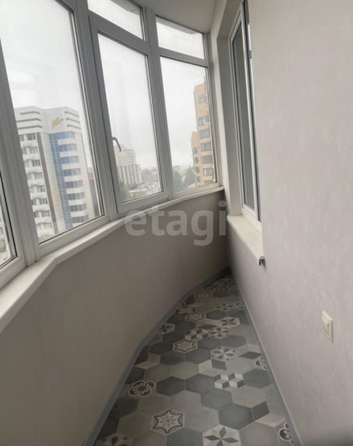 
   Продам студию, 54 м², Мира ул, 284/1

. Фото 4.