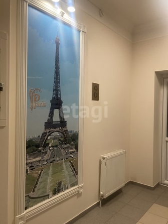 
   Продам студию, 54 м², Мира ул, 284/1

. Фото 14.
