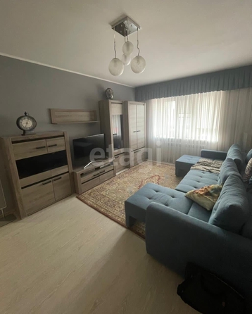 
  Продается 2-комн. квартира, 67.5 м², Войтика ул, д. 4/1
. Фото 4.
