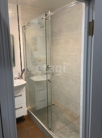 
  Продается 2-комн. квартира, 67.5 м², Войтика ул, д. 4/1
. Фото 16.