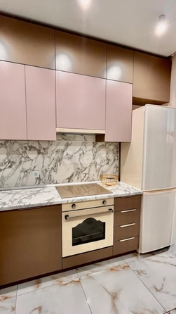 
  Продается 1-комн. квартира, 34 м², Тюльпановая ул, д. 12
. Фото 2.