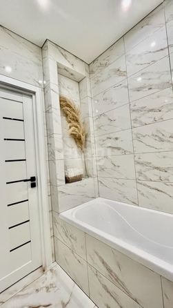 
  Продается 1-комн. квартира, 34 м², Тюльпановая ул, д. 12
. Фото 12.
