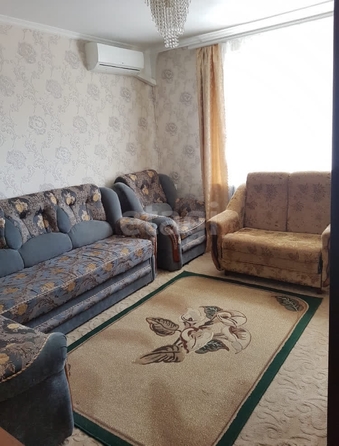 
  Продается 2-комн. квартира, 60 м², 50 лет ВЛКСМ ул, д. 9
. Фото 1.