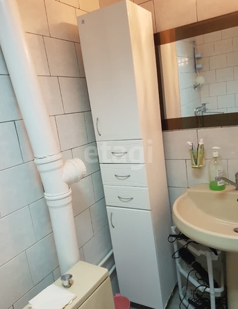 
  Продается 2-комн. квартира, 60 м², 50 лет ВЛКСМ ул, д. 9
. Фото 8.
