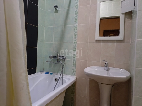 
  Сдам в аренду 1-комнатную квартиру, 50 м², Ставрополь

. Фото 6.