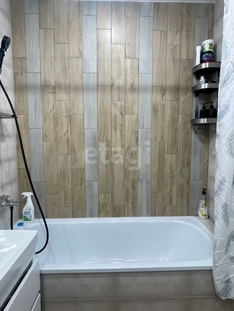 
  Продается 1-комн. квартира, 44 м², Доваторцев ул, д. 90к1
. Фото 9.