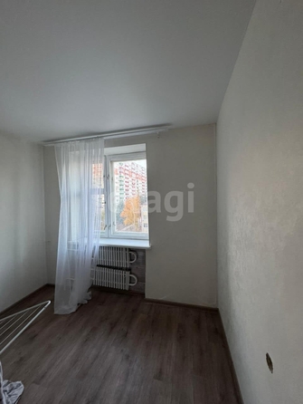 
  Продается 1-комн. квартира 18 м². Фото 2.
