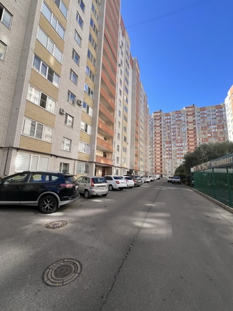 
  Продается 1-комн. квартира, 32 м², Тухачевского ул, д. 28/5
. Фото 5.