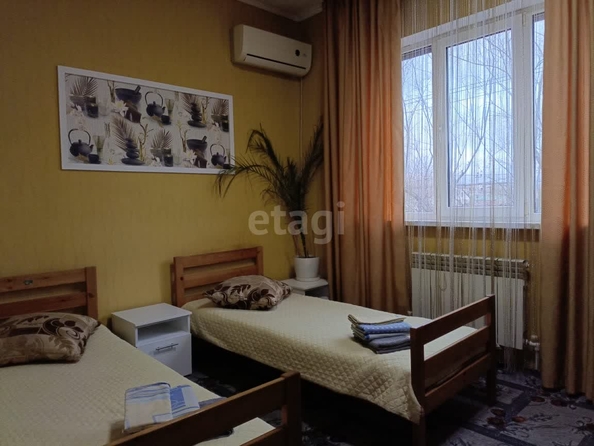 
  Сдам в аренду 1-комнатную квартиру, 35 м², Ставрополь

. Фото 1.