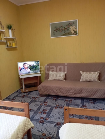 
  Сдается 1-комн. квартира 35 м². Фото 2.