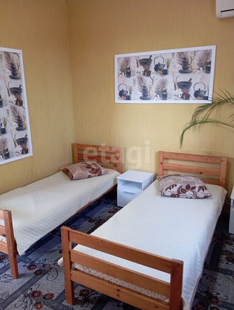 
  Сдается 1-комн. квартира 35 м². Фото 6.