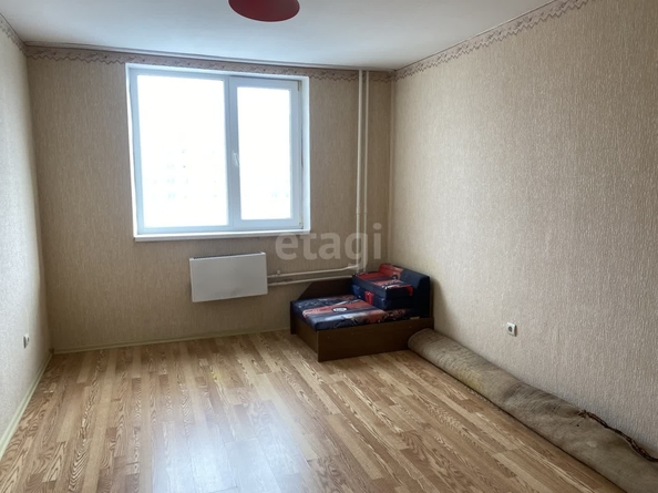 
  Продается 2-комн. квартира, 55.1 м², Южный обход ул, д. 55/6
. Фото 3.