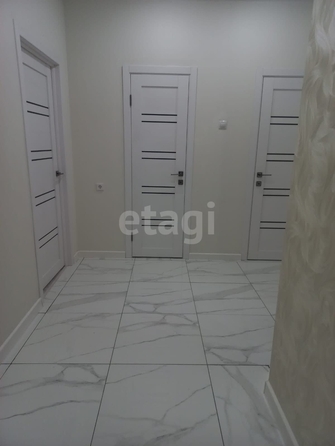 
   Продам 2-комнатную, 53.9 м², генерала Маргелова ул, 3/1

. Фото 11.