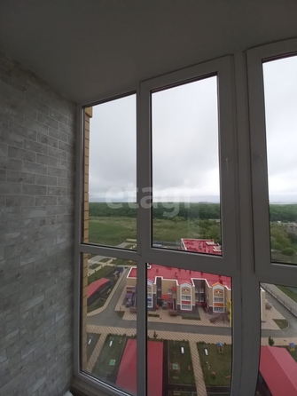 
   Продам 2-комнатную, 53.9 м², генерала Маргелова ул, 3/1

. Фото 13.