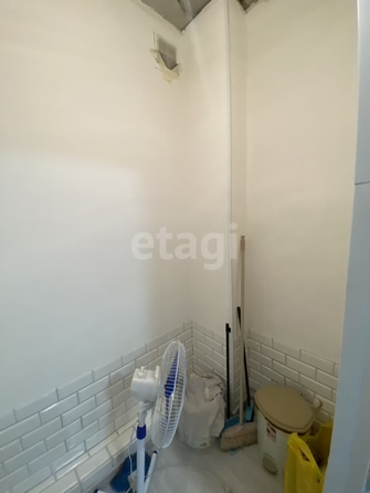 
  Продается 1-комн. квартира, 36.3 м², Доваторцев ул, д. 90/3
. Фото 10.