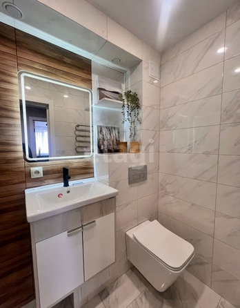 
  Продается 2-комн. квартира, 49 м², Маршала Жукова ул, д. 44
. Фото 7.