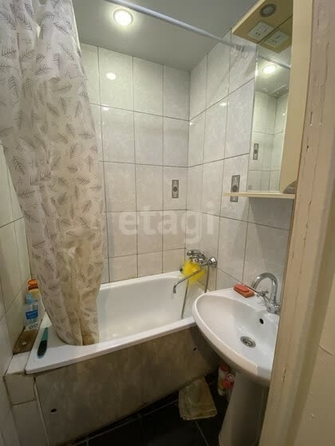 
   Продам секционку, 20 м², Чапаева ул, 15а

. Фото 4.