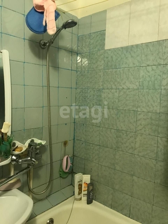 
   Продам 1-комнатную, 32.2 м², Объездная ул, 1а

. Фото 2.
