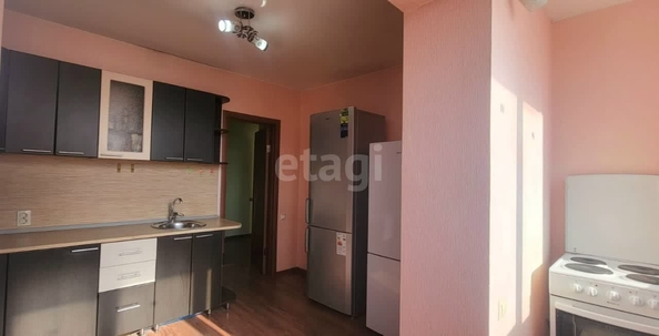 
  Сдам в аренду 1-комнатную квартиру, 38 м², Ставрополь

. Фото 2.