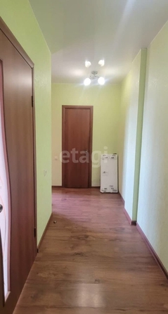 
  Сдам в аренду 1-комнатную квартиру, 38 м², Ставрополь

. Фото 8.