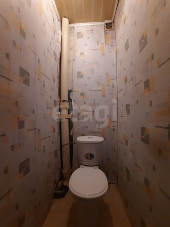 
  Продается 2-комн. квартира, 57 м², Пирогова ул, д. 26/2
. Фото 8.