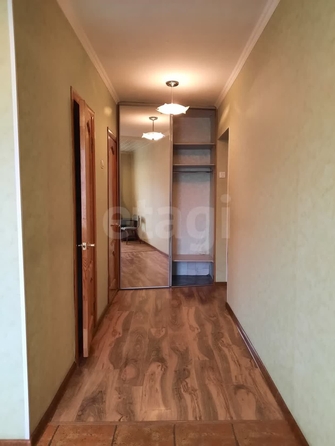 
  Продается 2-комн. квартира, 57 м², Пирогова ул, д. 26/2
. Фото 11.