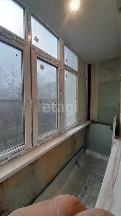 
   Продам 1-комнатную, 39 м², 50 лет ВЛКСМ ул, 39/2

. Фото 11.
