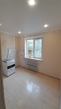 
  Продается 1-комн. квартира, 39 м², 50 лет ВЛКСМ ул, д. 39/2
. Фото 6.