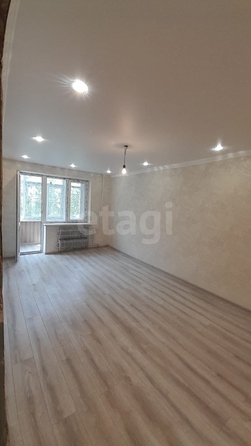 
  Продается 1-комн. квартира, 39 м², 50 лет ВЛКСМ ул, д. 39/2
. Фото 11.