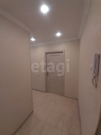 
  Продается 1-комн. квартира, 39 м², 50 лет ВЛКСМ ул, д. 39/2
. Фото 10.