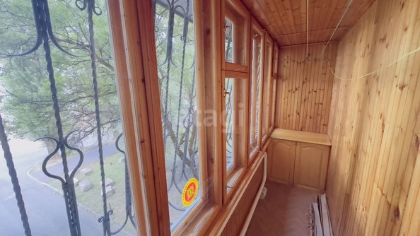 
  Продается 3-комн. квартира, 70 м², Доваторцев ул, д. 49/1
. Фото 5.