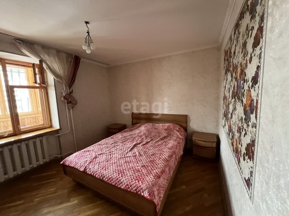 
  Продается 3-комн. квартира, 70 м², Доваторцев ул, д. 49/1
. Фото 15.