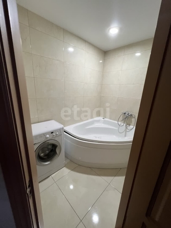 
  Продается 3-комн. квартира 70 м². Фото 13.